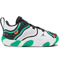 Jordan Tatum 3 Welcome to the Garden Alternate (TD)