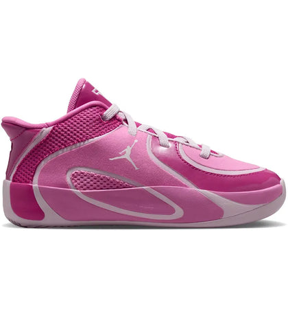 Jordan Tatum 4 China Rose (PS) - authentic Jordan sneakers