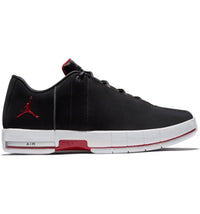 Jordan Team Elite 2 Low Bred