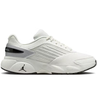 Jordan Trunner Flow Summit White Silver Black (Women's)