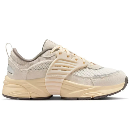 Jordan Trunner O/S Light Orewood Brown (GS) - authentic Jordan sneakers