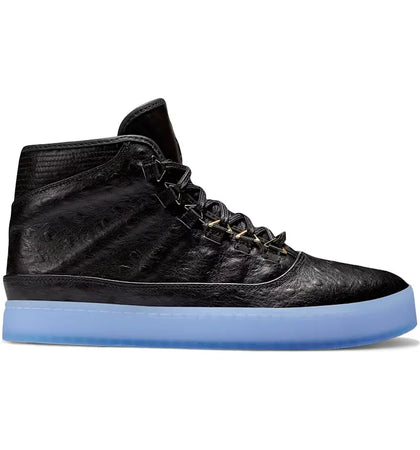 Jordan Westbrook 0 PRM Black History Month - authentic Jordan sneakers