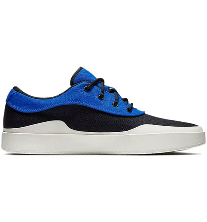 Jordan Westbrook 0.3 Black - authentic Jordan sneakers