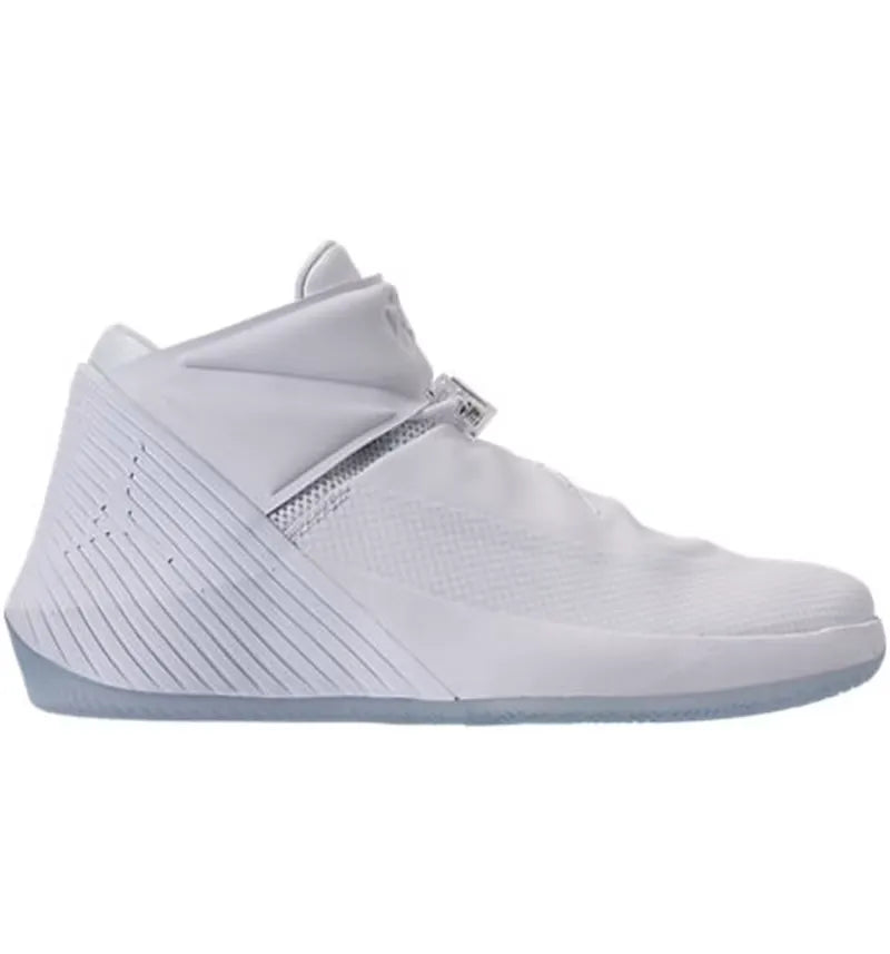 Jordan Why Not Zer0.1 Do You - vue 360