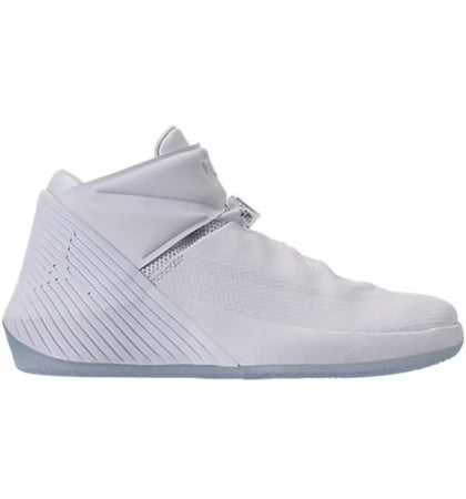 Jordan Why Not Zer0.1 Do You - authentic Jordan sneakers