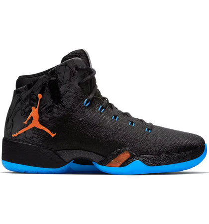 Jordan XXX1 Russell Westbrook MVP - authentic Jordan sneakers