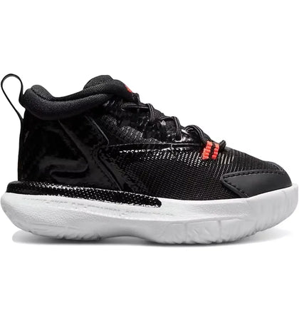 Jordan Zion 1 Bloodline (TD) - authentic Jordan sneakers