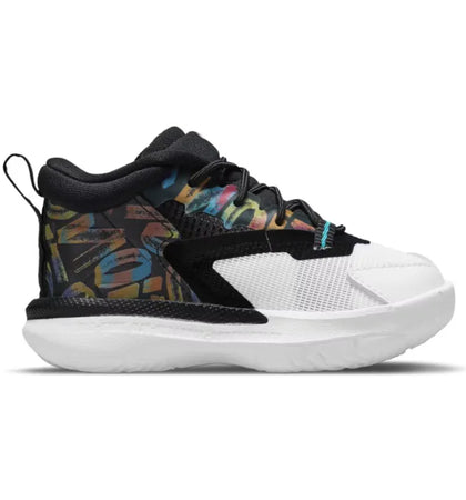 Jordan Zion 1 Noah (TD) - authentic Jordan sneakers