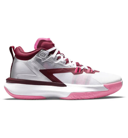 Jordan Zion 1 PF Marion - authentic Jordan sneakers