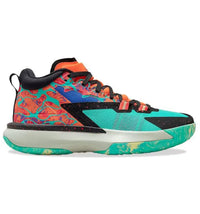 Jordan Zion 1 Planet Z (GS)