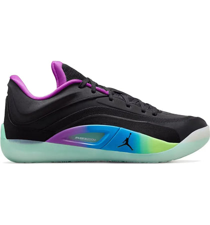 Jordan Zion 4 Noah - authentic Jordan sneakers