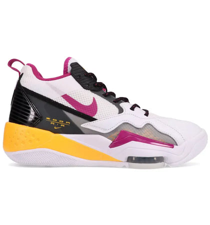 Jordan Zoom 92 Cactus Flower (Women's) - authentic Jordan sneakers