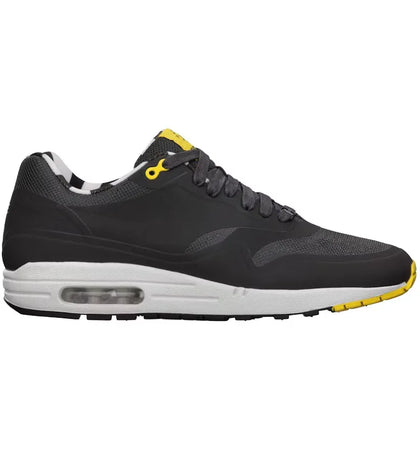 Nike Air Max 1 Home Turf Paris - authentic Nike sneakers