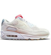 Nike Air Max 90 Dizzee Rascal Tongue N Cheek