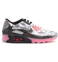 Nike Air Max 90 Ice Dark Grey