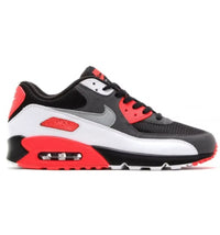 Nike Air Max 90 Reverse Infrared