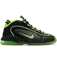 Nike Air Max Penny 1 Highlighter Pack (2011)