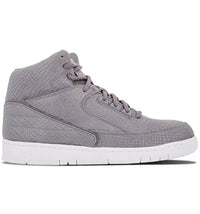 Nike Air Python Cool Grey
