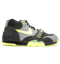 Nike Air Trainer 1 112 Pack