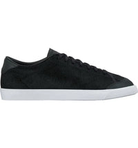 Nike All Court 2 Low LX Black White