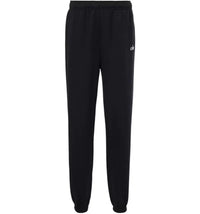 Alo Yoga Accolade Cotton-Blend Sweatpants Black