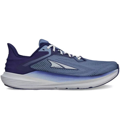 Altra Torin 8 Navy - authentic Altra sneakers