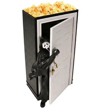 AMC Screem 7 Ghostface Popcorn Bucket