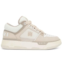 AMIRI MA-1 Alabaster Birch