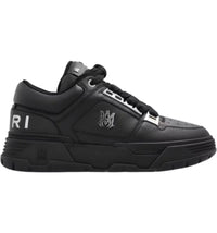 AMIRI MA-1 Black Silver für Männer
