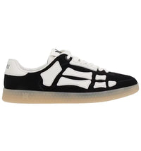 AMIRI Pacific Bones Black