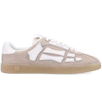 AMIRI Pacific Bones Sand (Women's)