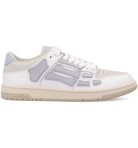 AMIRI Skel Top Low Grey