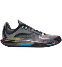 Anta GH2 Gordon Hayward Obsidian Malfunction