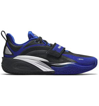 Anta Kai 1 Blue Dynasty