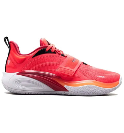 Anta Kai 1 Love - authentic Anta sneakers