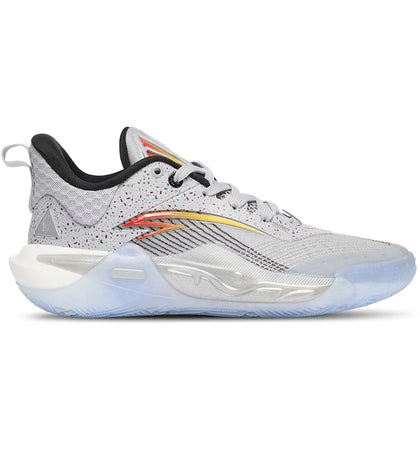 Anta Kai 1 Speed Pass the Torch - authentic Anta sneakers