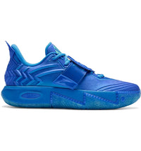 Anta Kai 2 King of the Court
