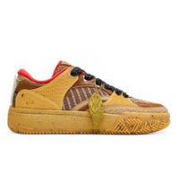 Anta Kai Hélà CODE Premium Kairoglyphics