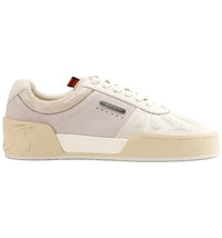 Anta Kai Hélà Khaki