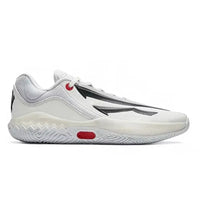 Anta Kai Speed 2 Tai Chi