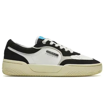 Anta Kai Tribe Black White Grey - authentic Anta sneakers