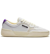 Anta Kai Tribe Purple Tail