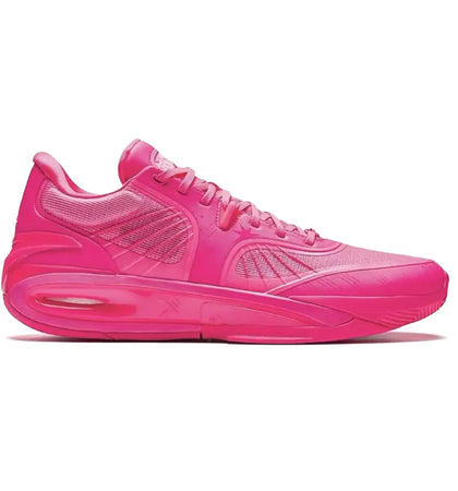 Anta Klay Thompson KT10 Flamingo - authentic Anta sneakers
