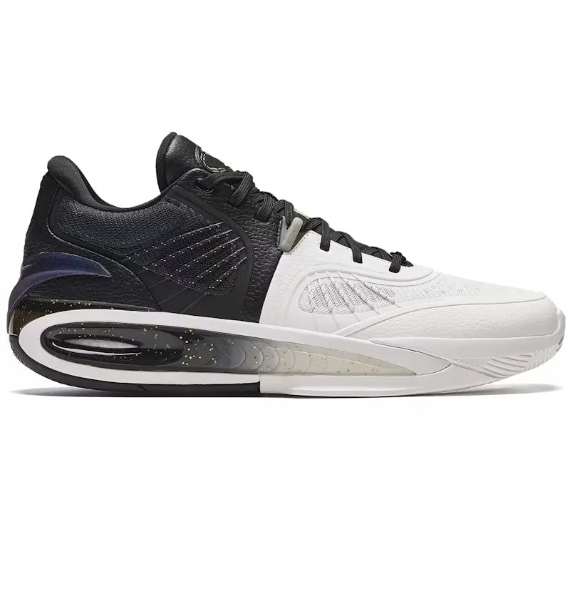 Anta Klay Thompson KT10 Time Capsule - vue 360