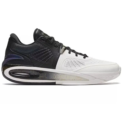 Anta Klay Thompson KT10 Time Capsule - authentic Anta sneakers