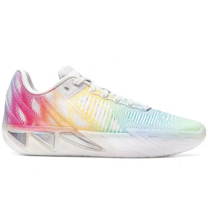 Anta Klay Thompson KT11 Sti11Klay - authentic Anta sneakers