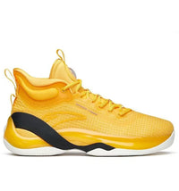Anta Klay Thompson KT7 Gold