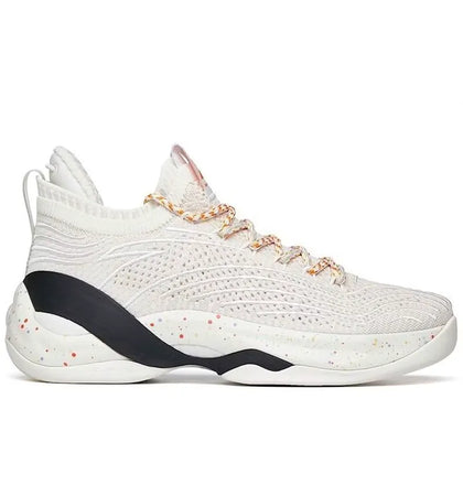 Anta Klay Thompson KT7 Low Easter - authentic Anta sneakers