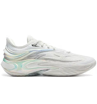 Anta Shock Wave 8 Pro White Fire