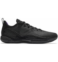Anta Splash 7 Undercurrent